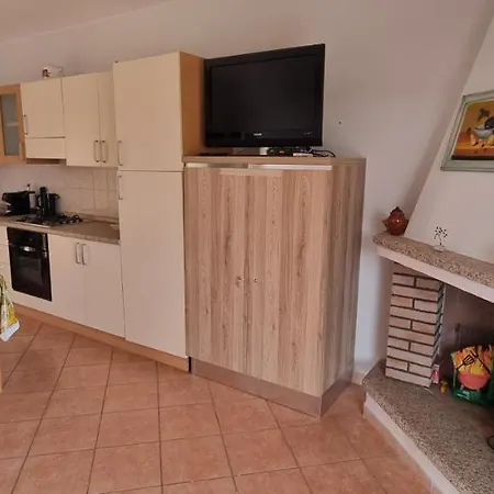 Casa Di Chiara * San Teodoro (Sardinia)