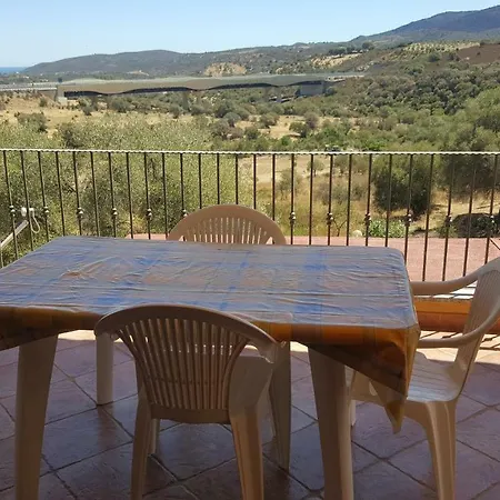 Casa Di Chiara