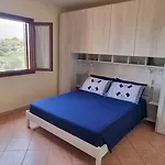 Casa Di Chiara *