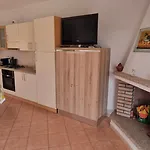 Casa Di Chiara * San Teodoro (Sardinia)