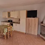 Casa Di Chiara *