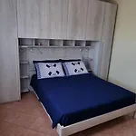 Casa Di Chiara Dom wakacyjny *