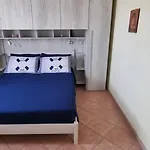 Casa Di Chiara Holiday home *