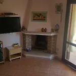 Dom wakacyjny Casa Di Chiara San Teodoro (Sardinia)
