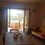 Casa Di Chiara Dom wakacyjny San Teodoro (Sardinia)