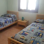 Casa Di Chiara Holiday home *