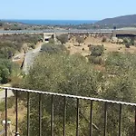 Casa Di Chiara Holiday home *